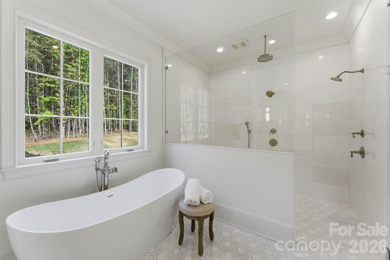 property-image-30