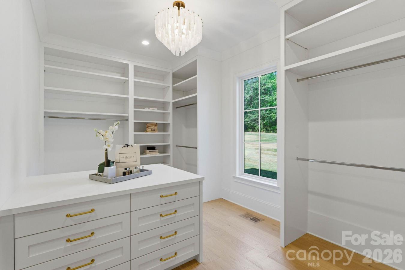 property-image-31