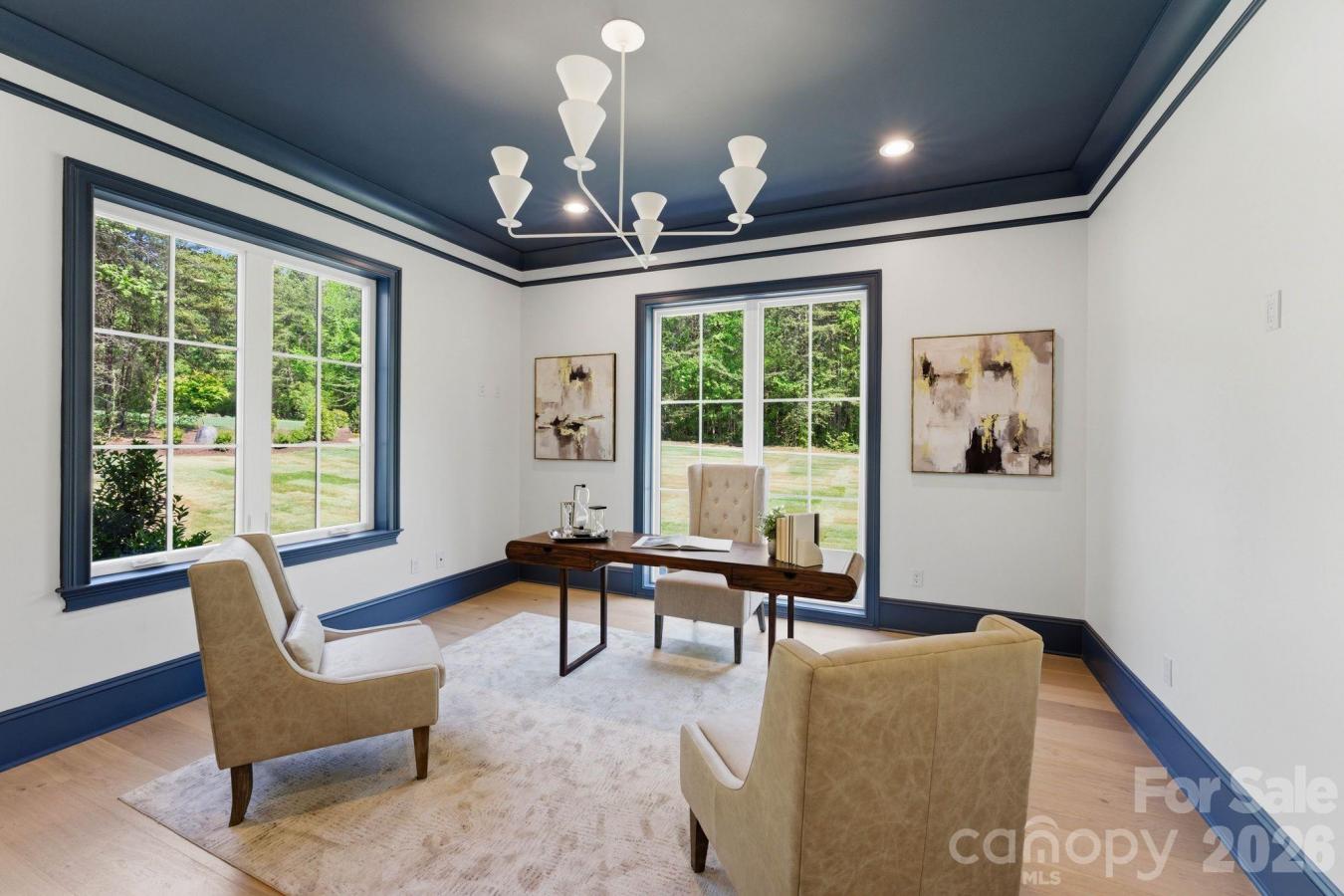 property-image-32