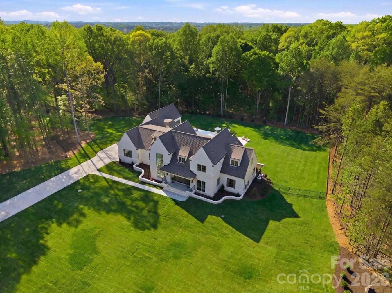 property-image-8