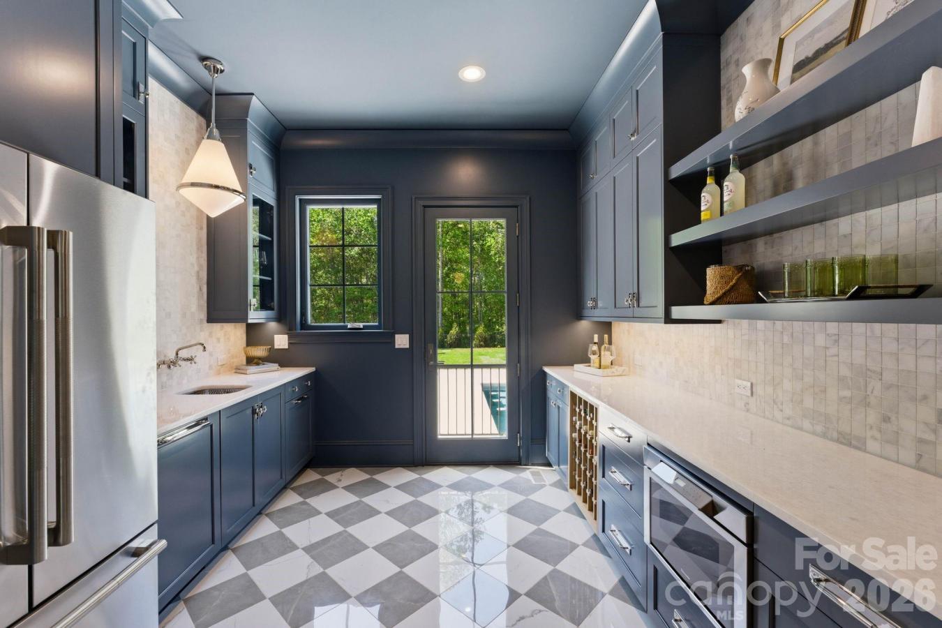 property-image-35