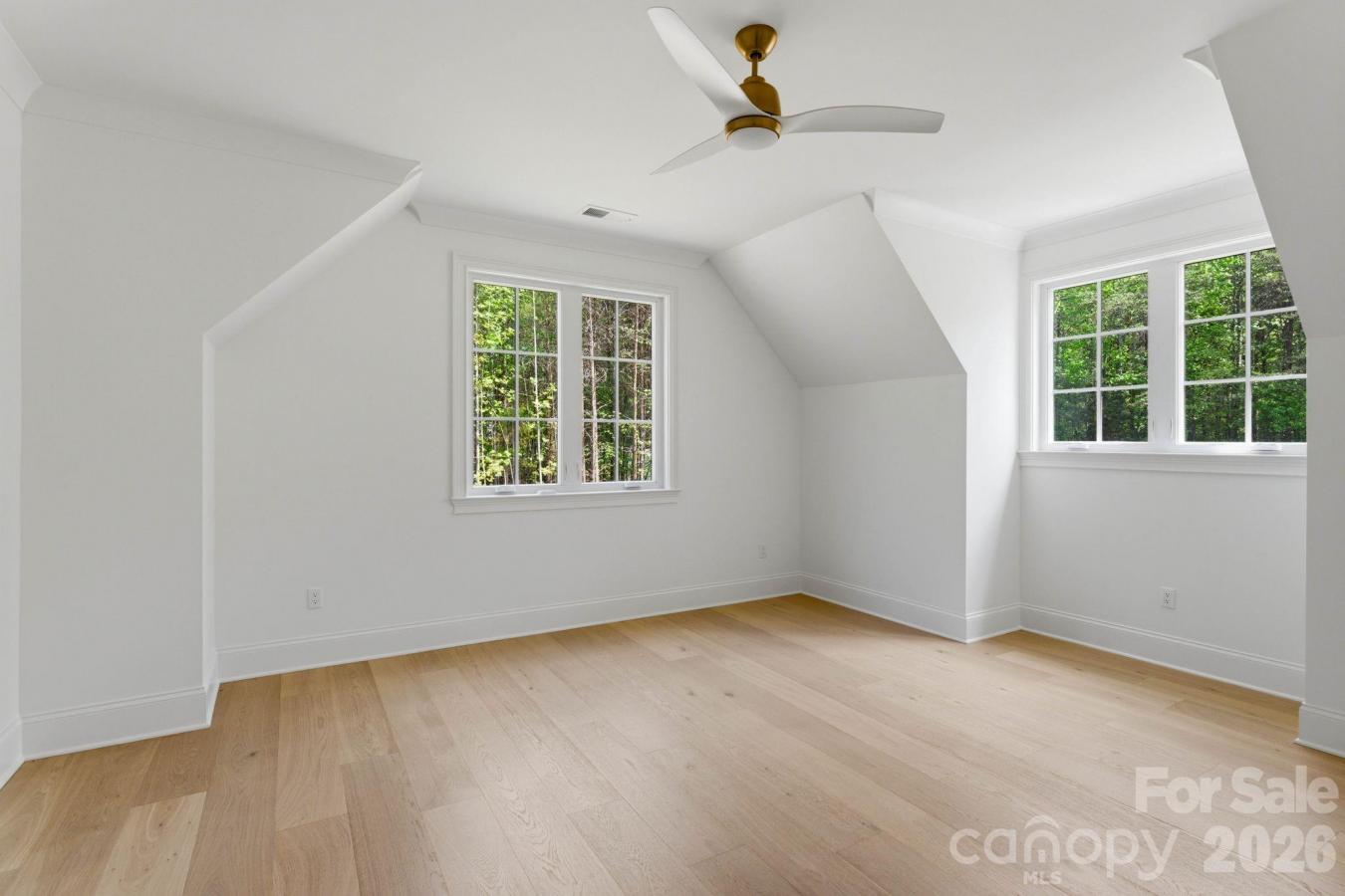 property-image-36
