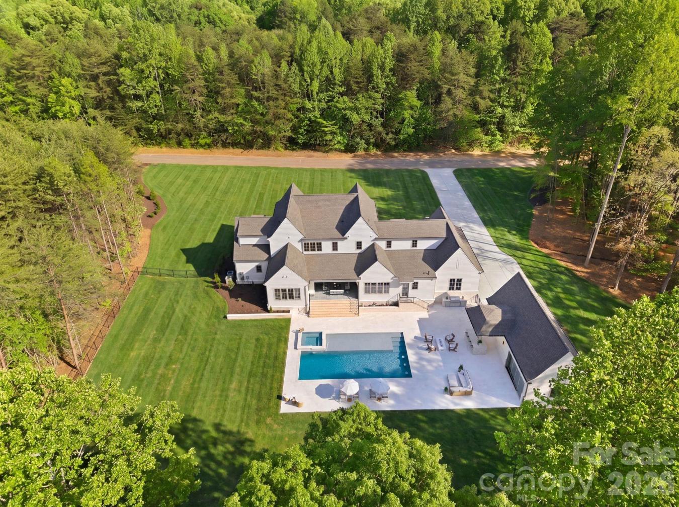 property-image-4