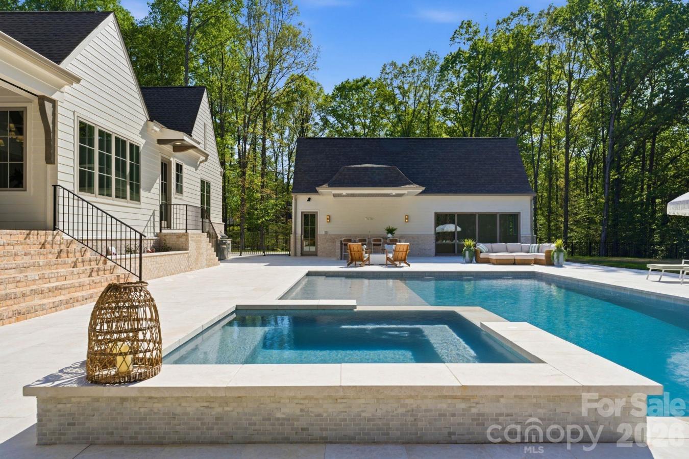 property-image-9