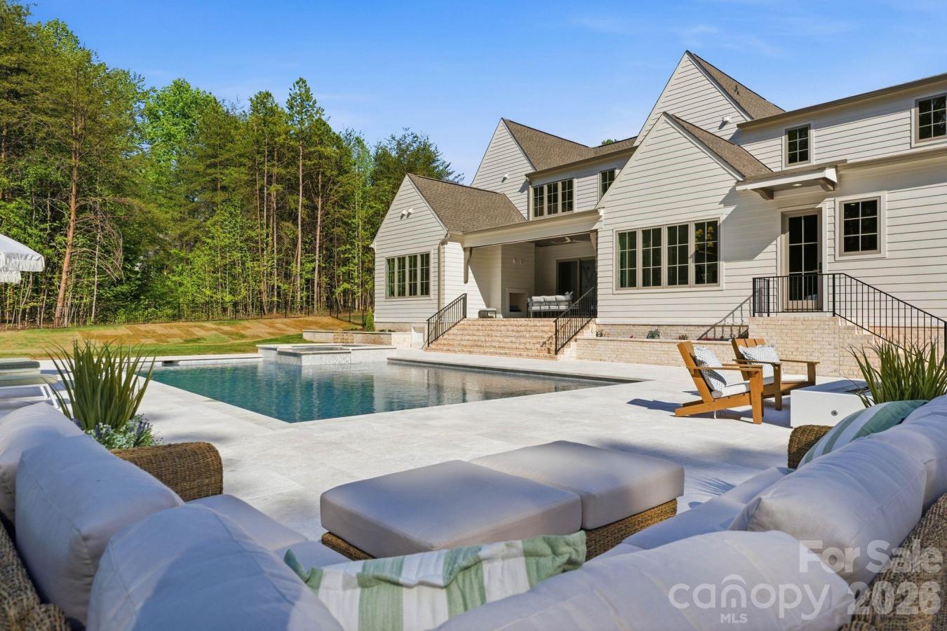 property-image-10