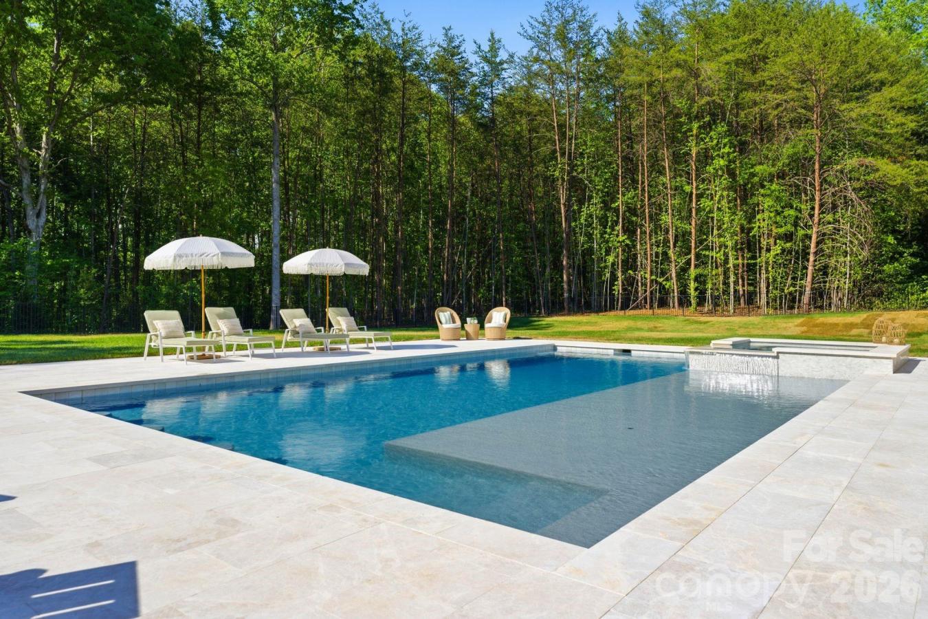 property-image-11