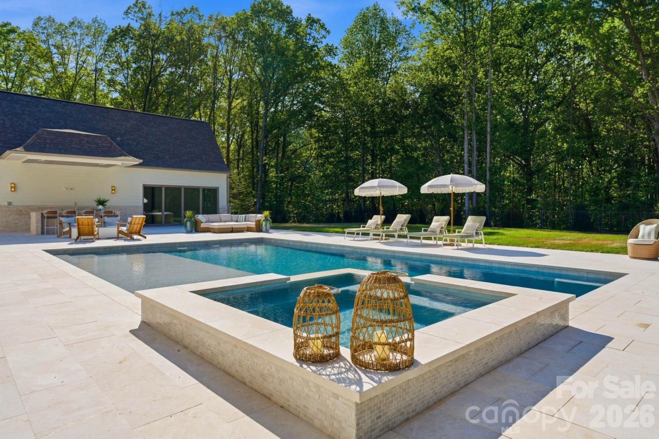 property-image-12