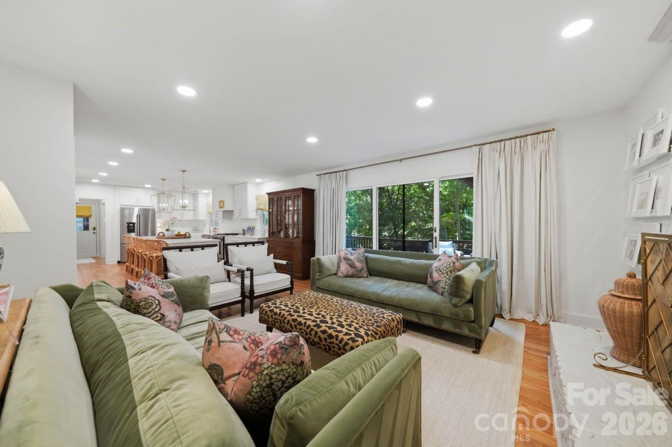 property-image-10