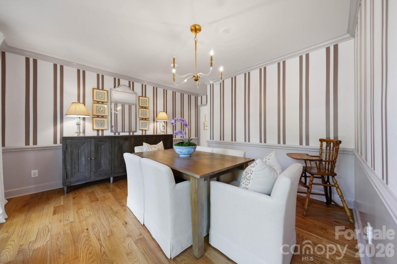 property-image-11
