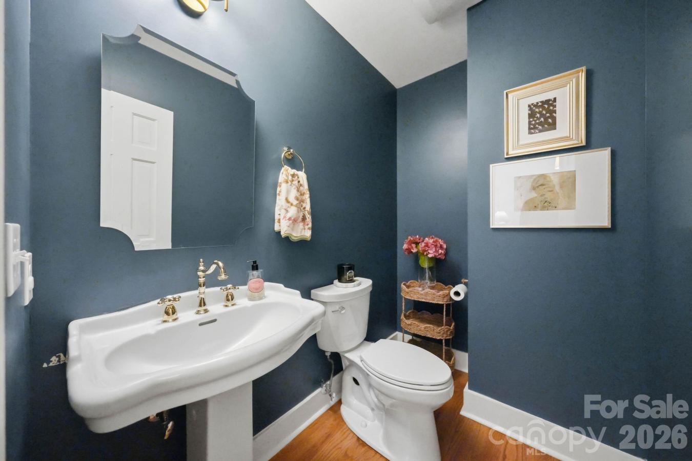 property-image-12