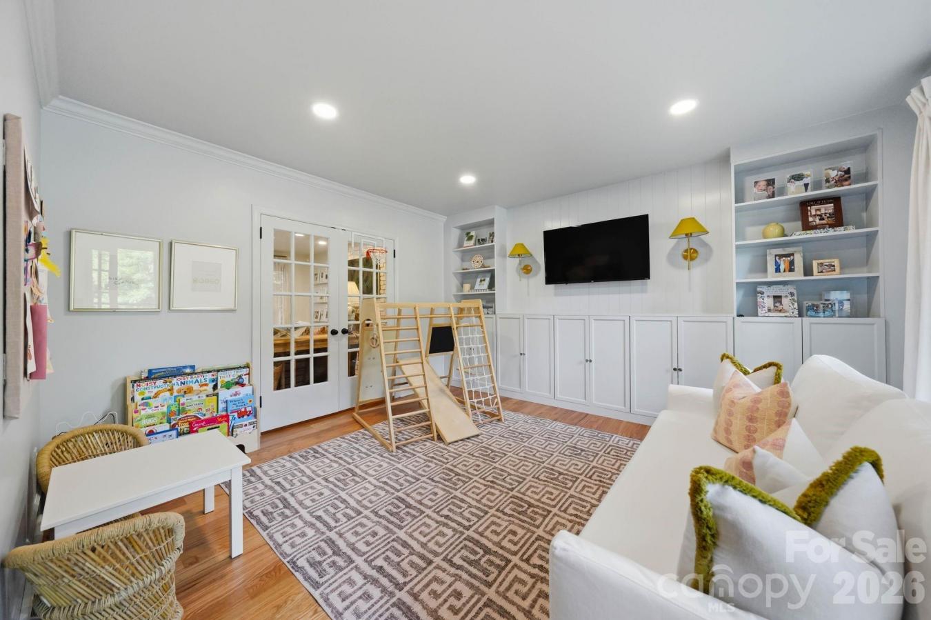 property-image-13