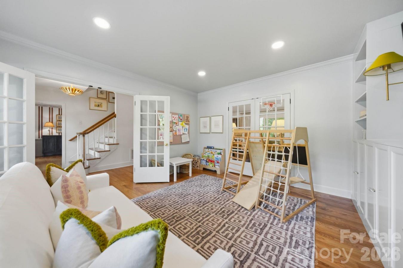 property-image-14