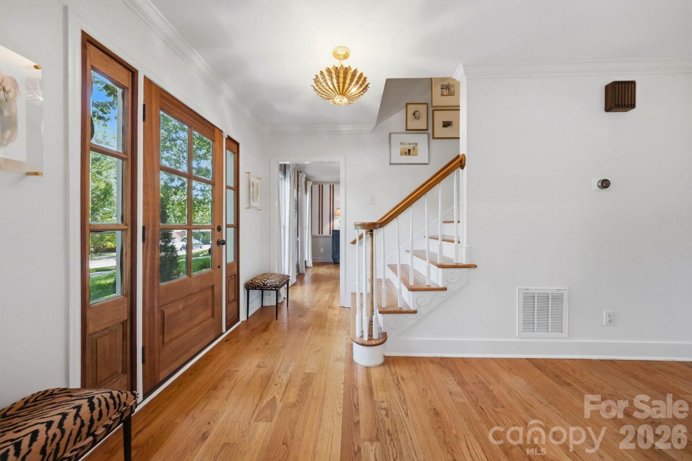 property-image-15