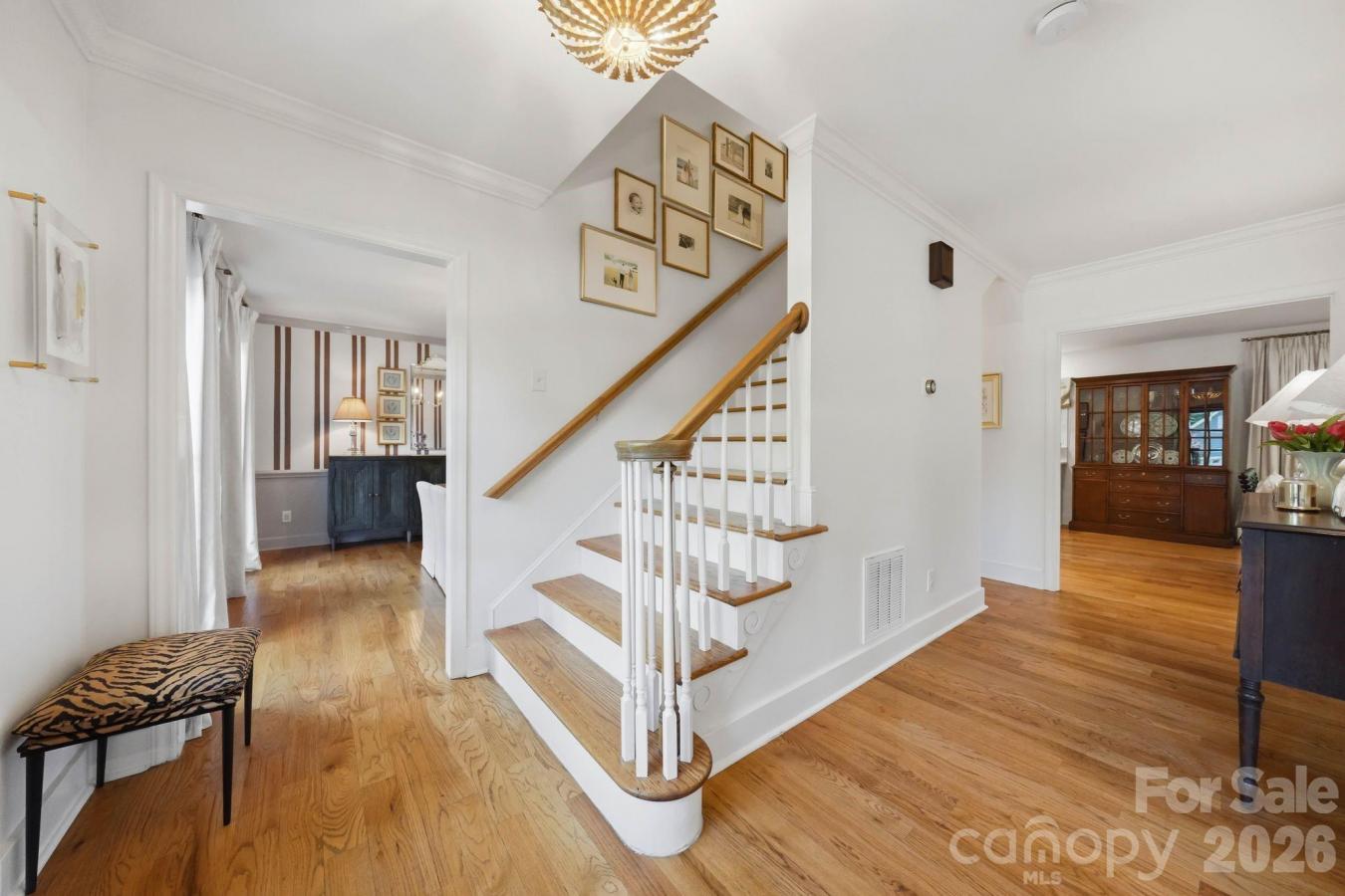 property-image-16