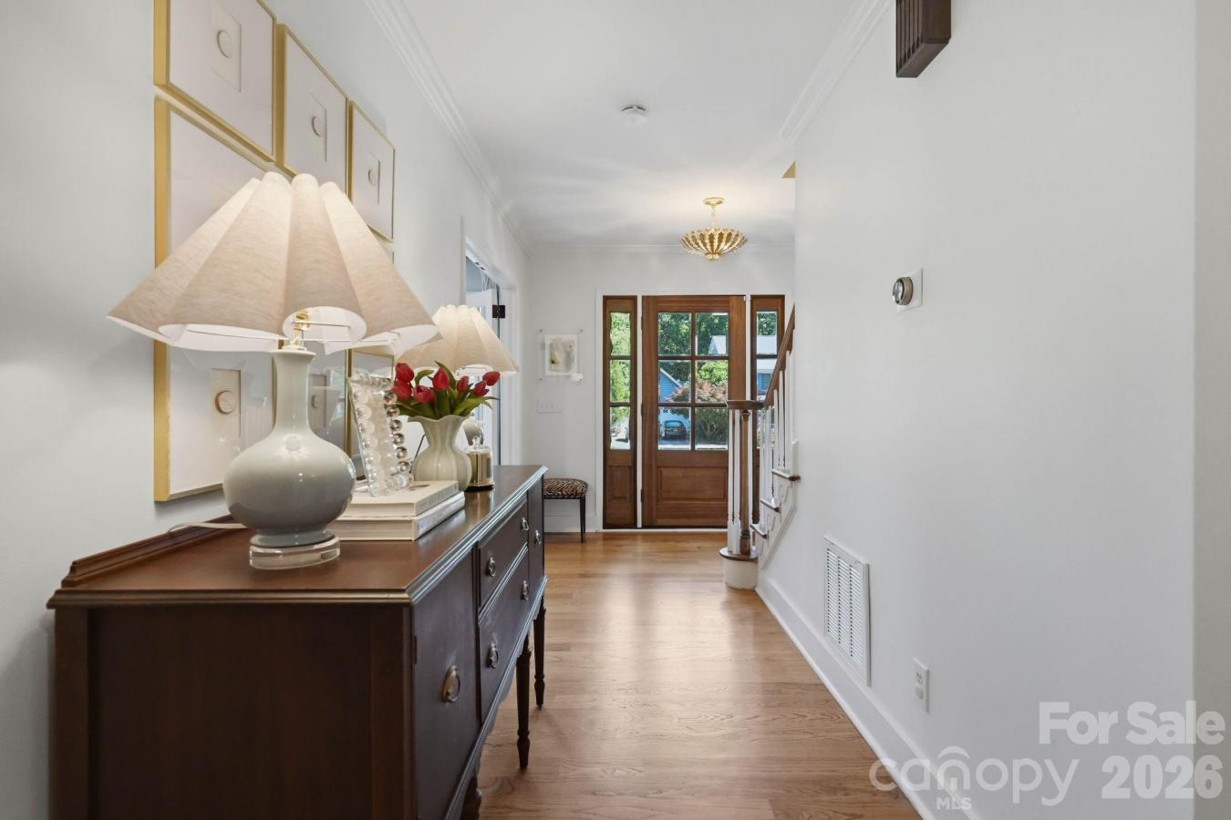 property-image-17