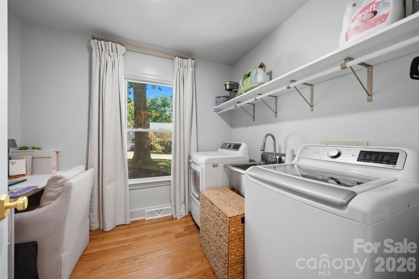 property-image-18