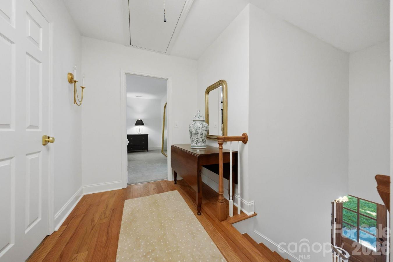 property-image-19
