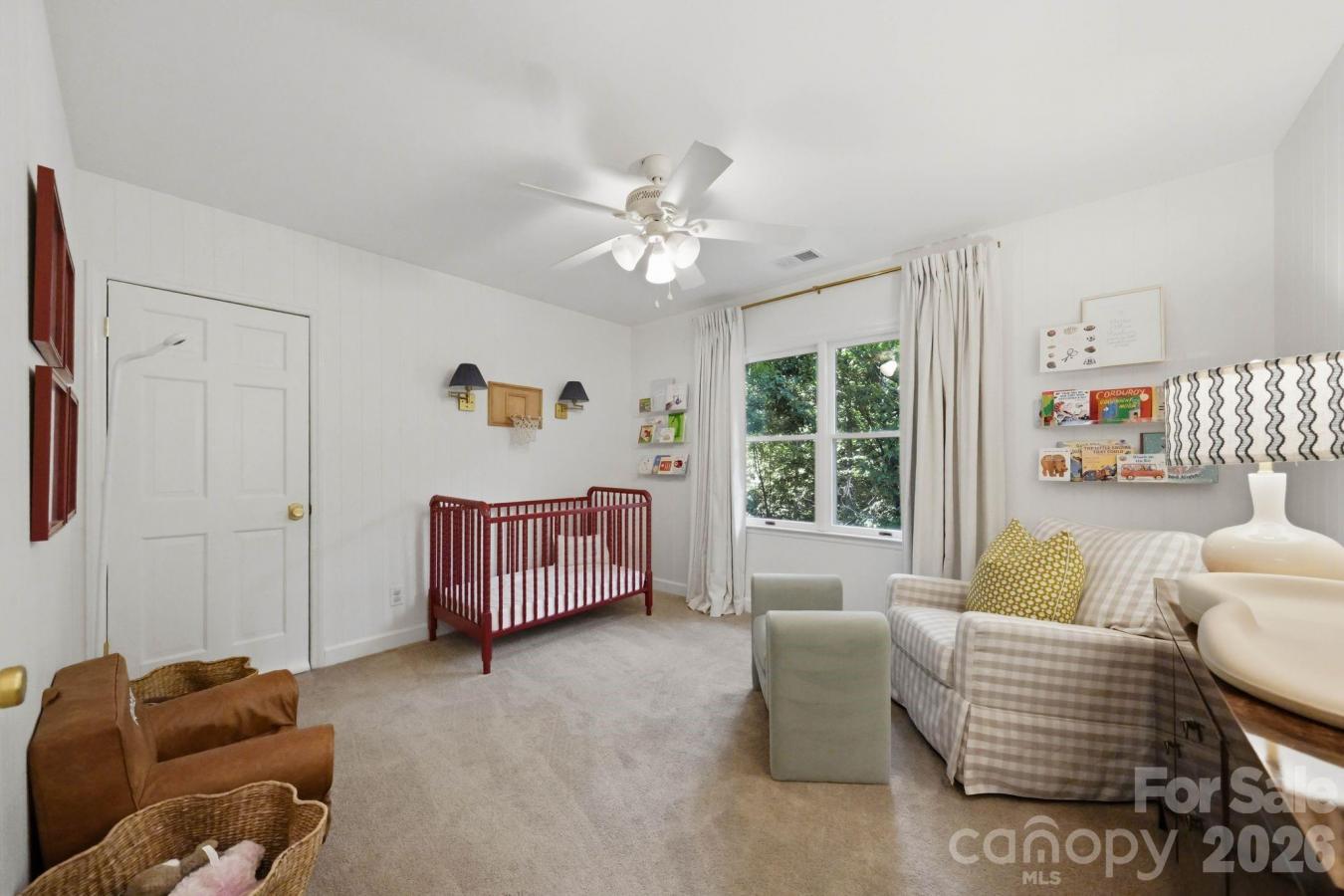 property-image-27