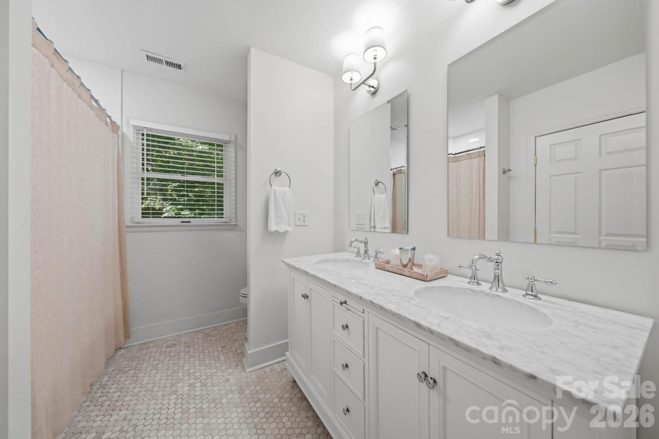 property-image-28