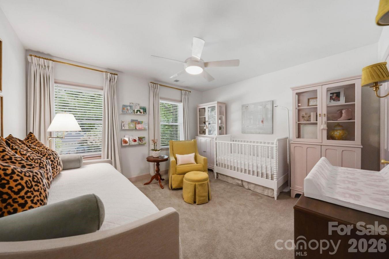 property-image-29