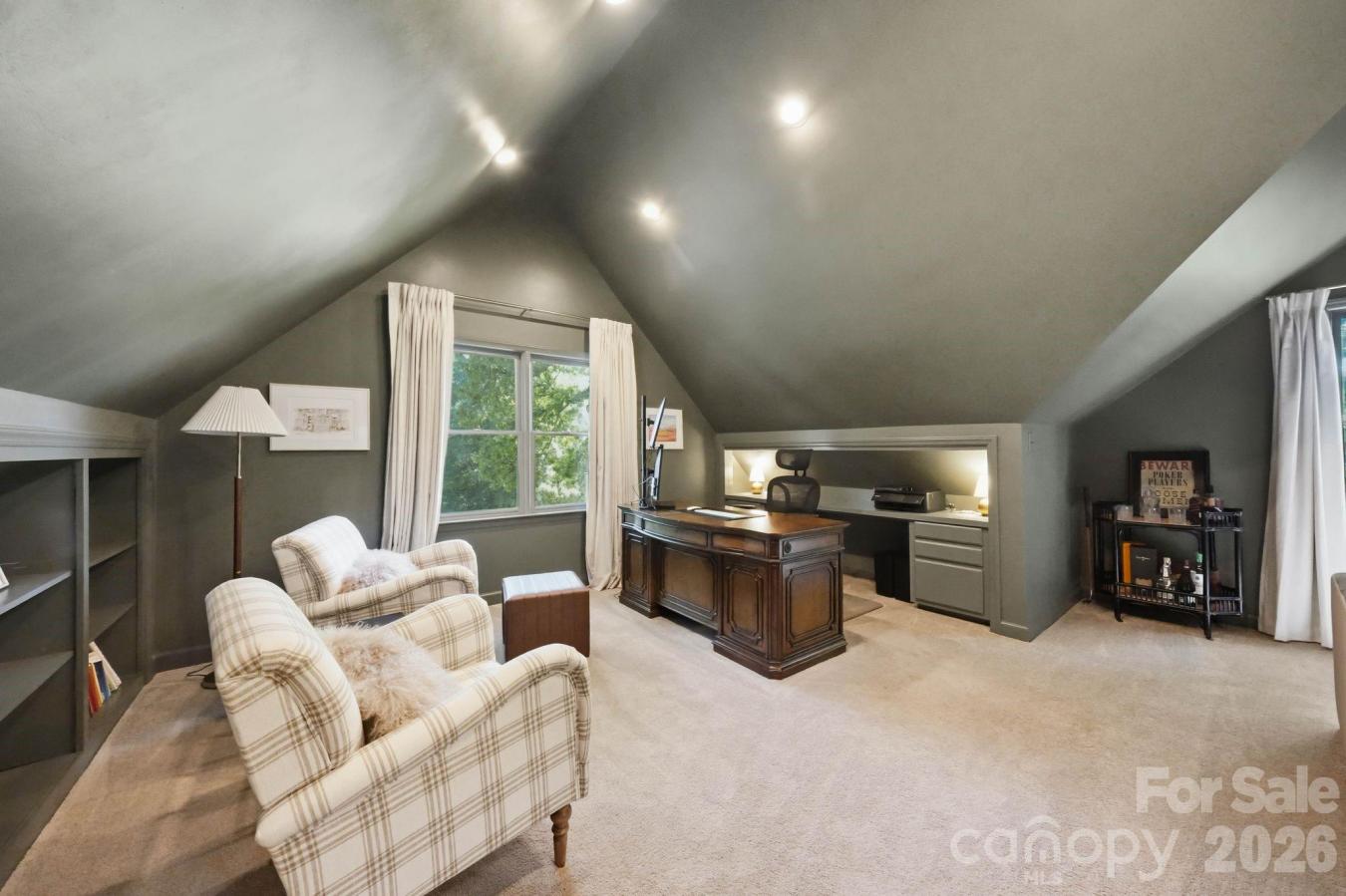 property-image-32