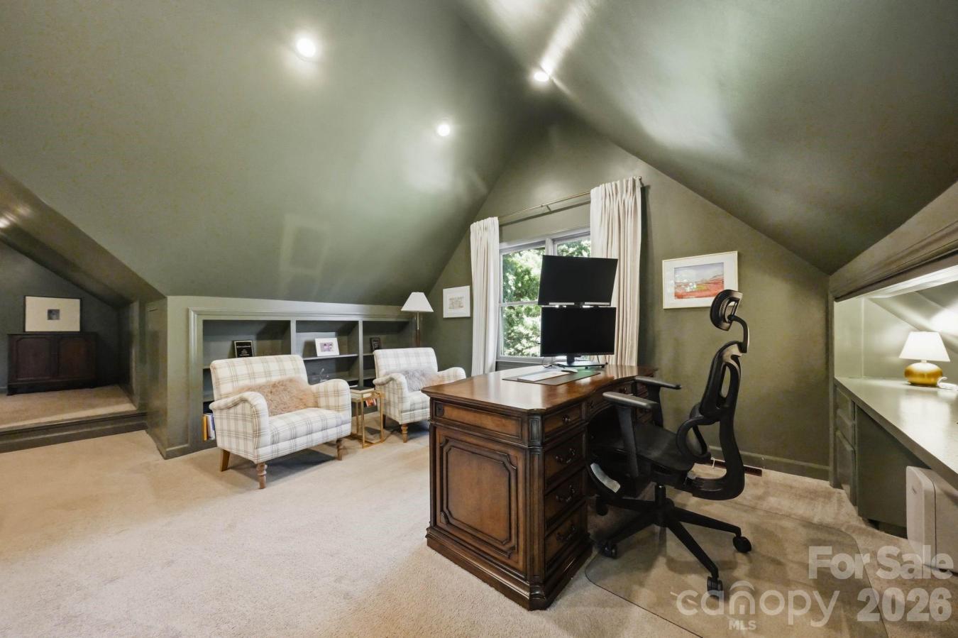 property-image-33