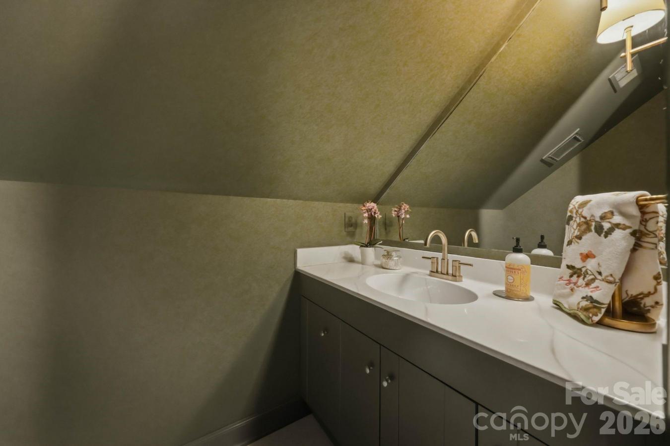 property-image-34