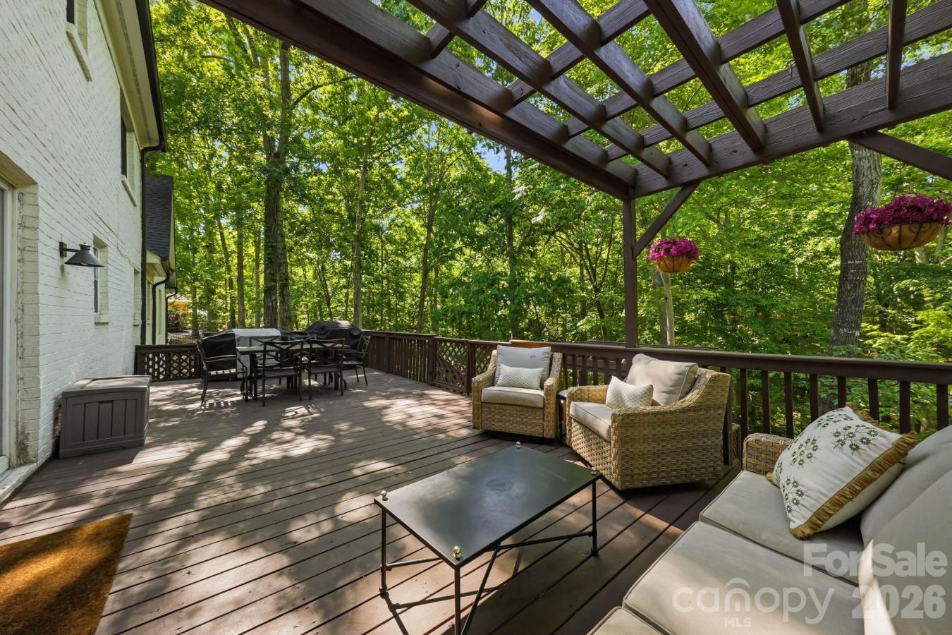 property-image-35
