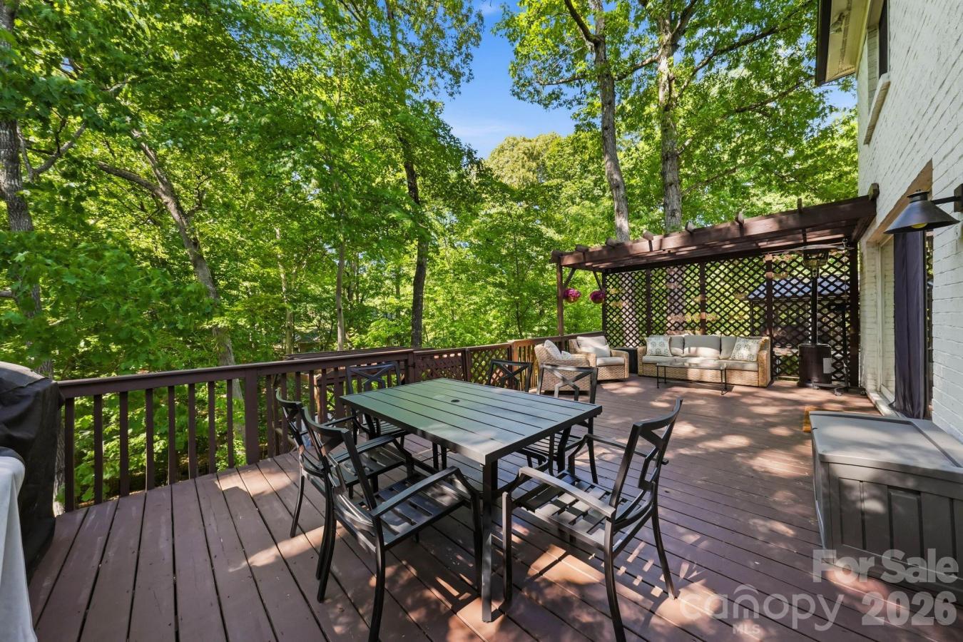 property-image-36