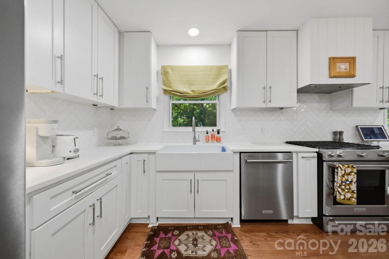 property-image-4