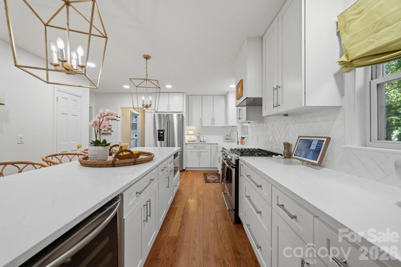 property-image-5