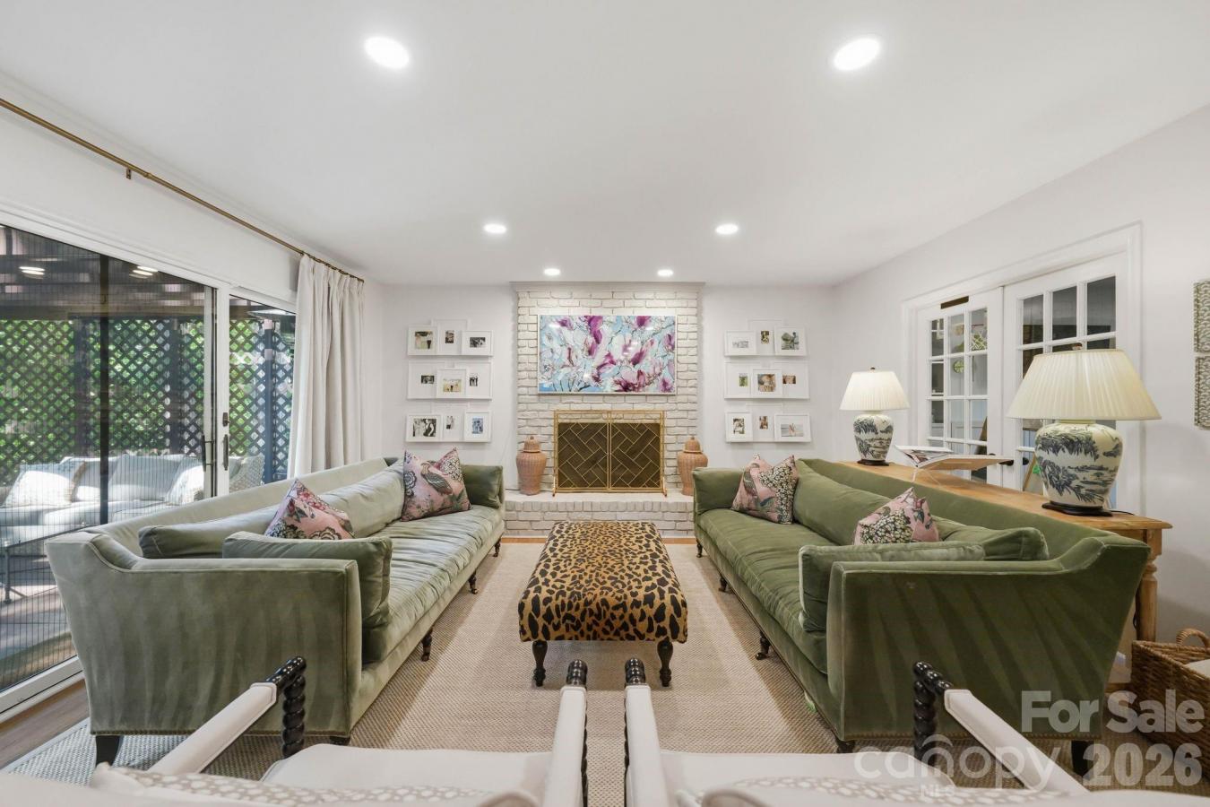 property-image-7