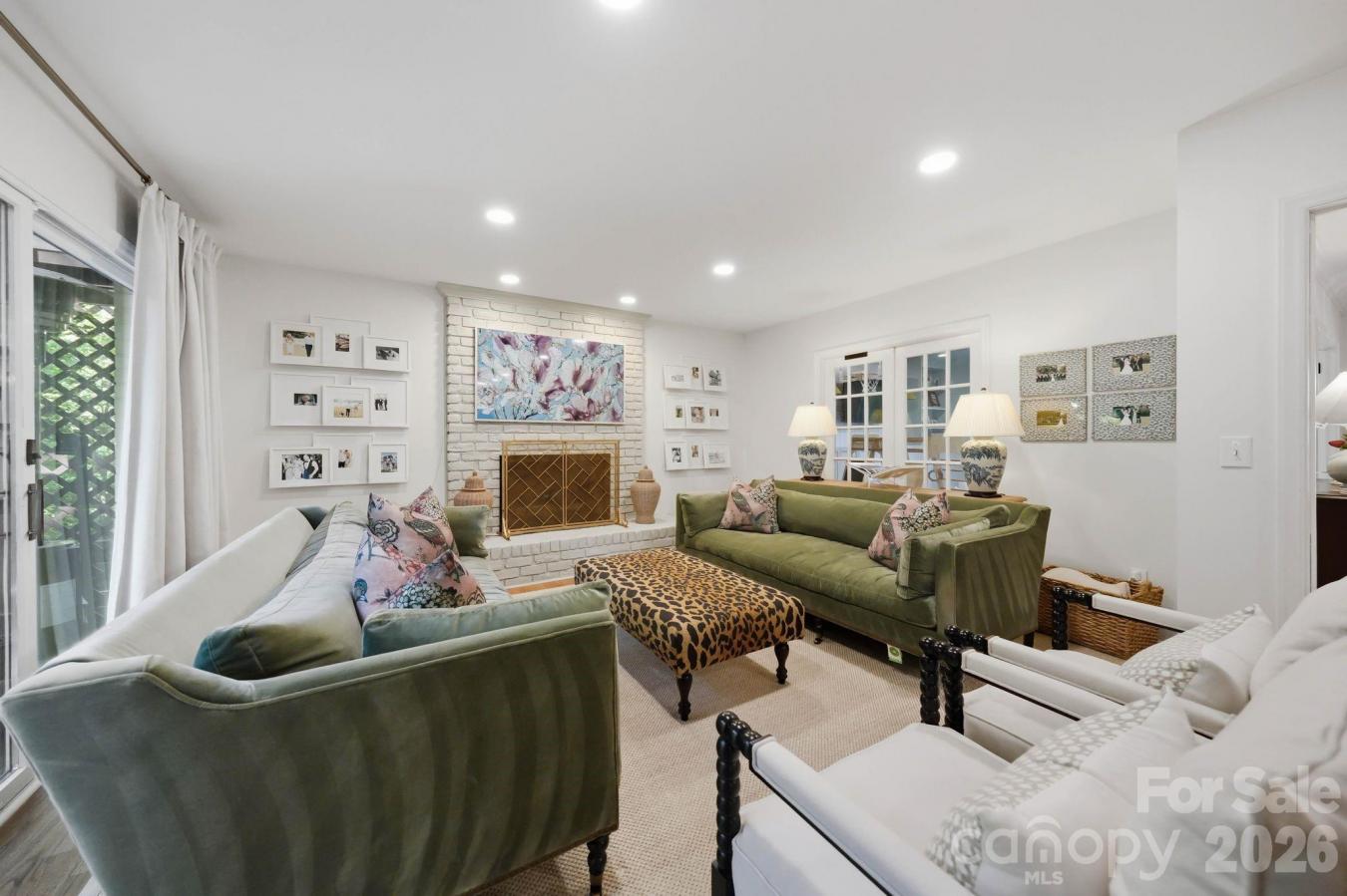 property-image-8