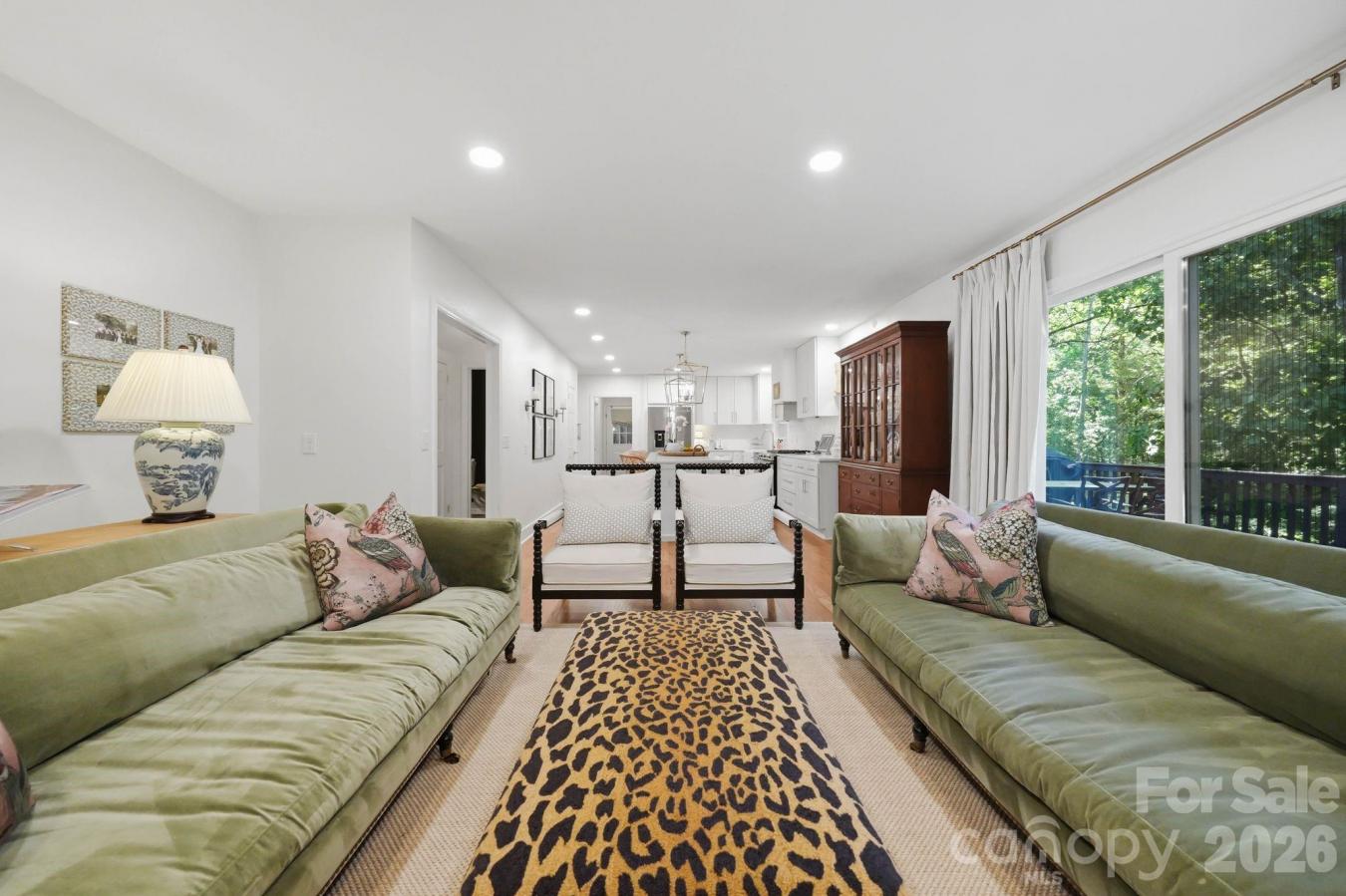 property-image-9