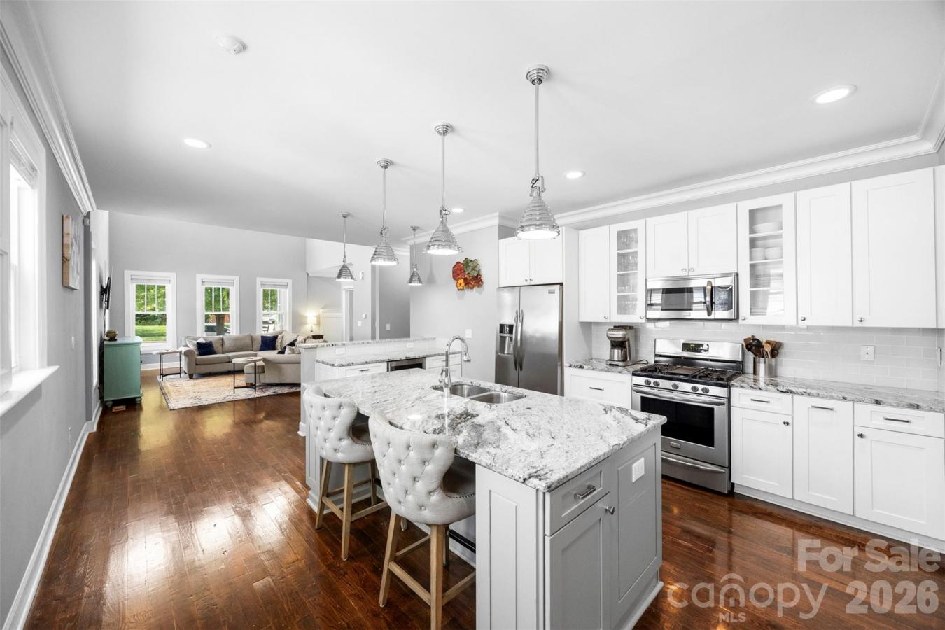 property-image-10