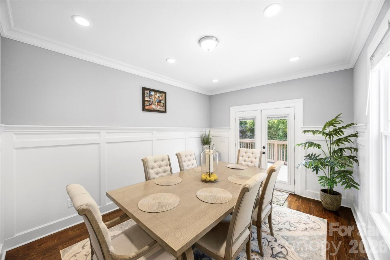 property-image-11