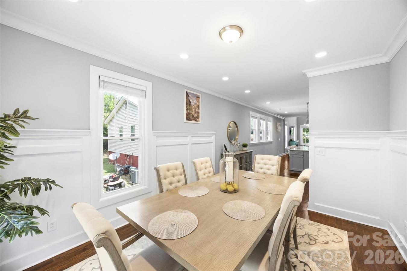 property-image-12