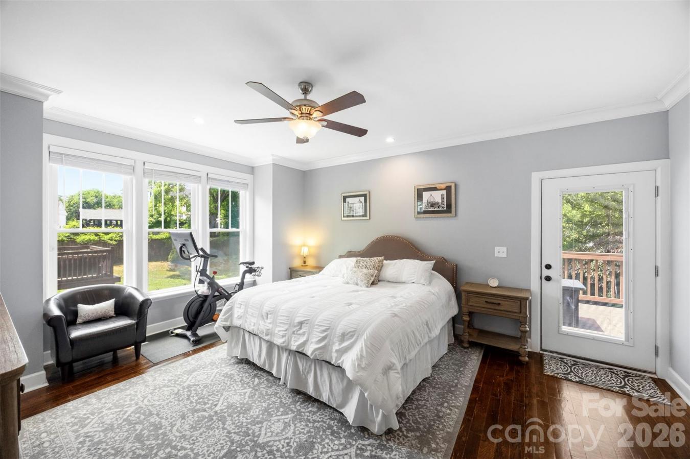 property-image-13
