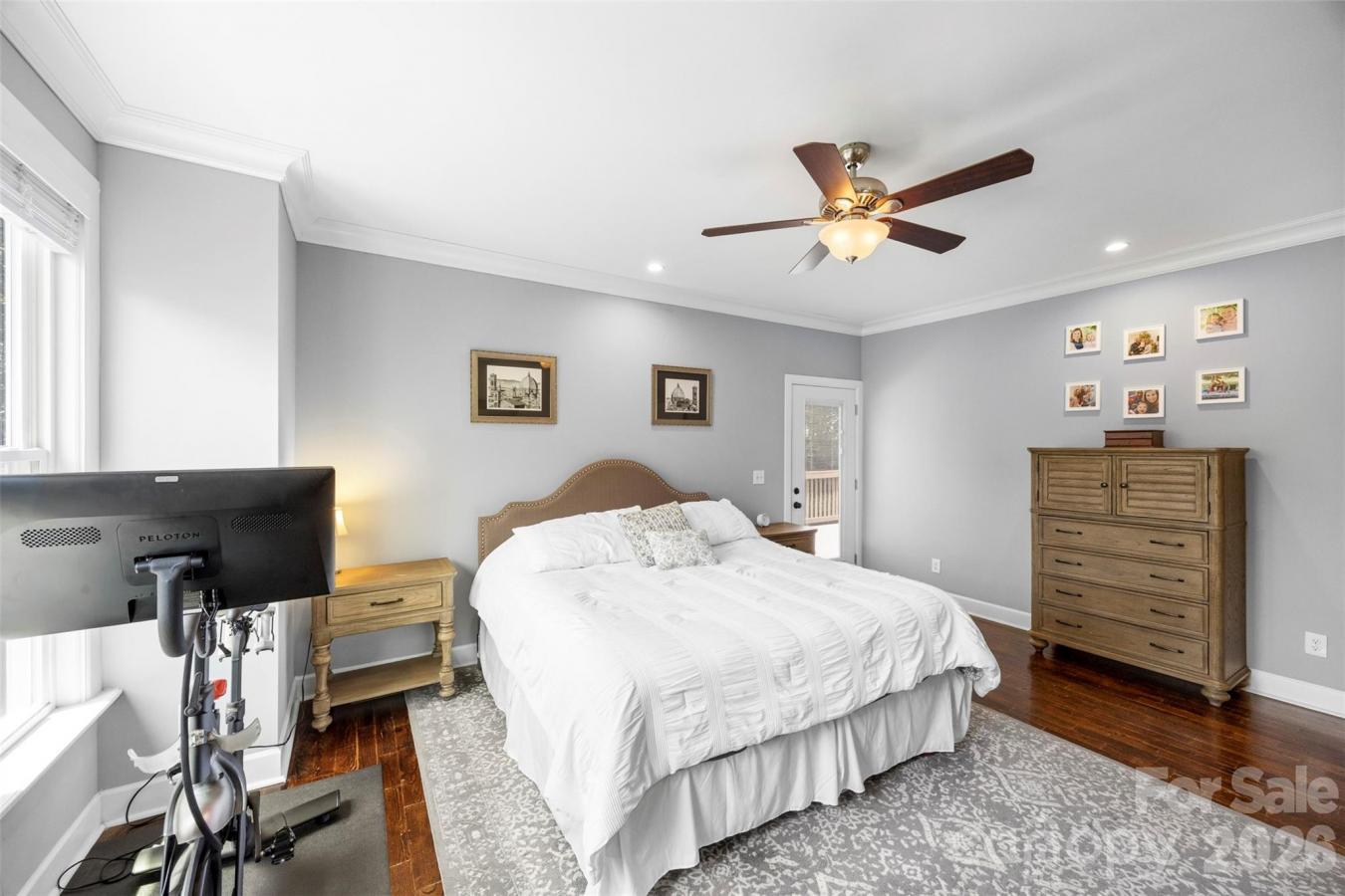 property-image-14