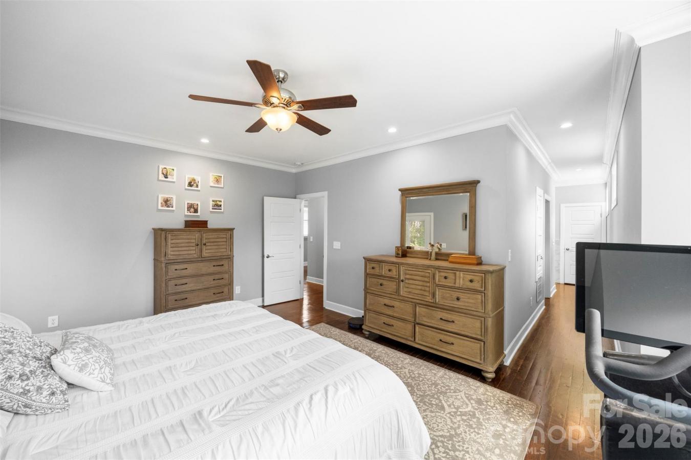 property-image-15