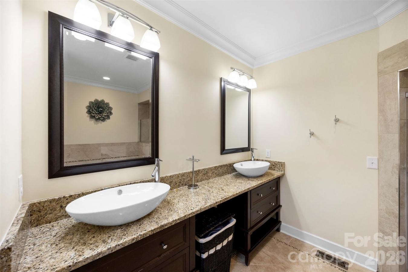 property-image-16