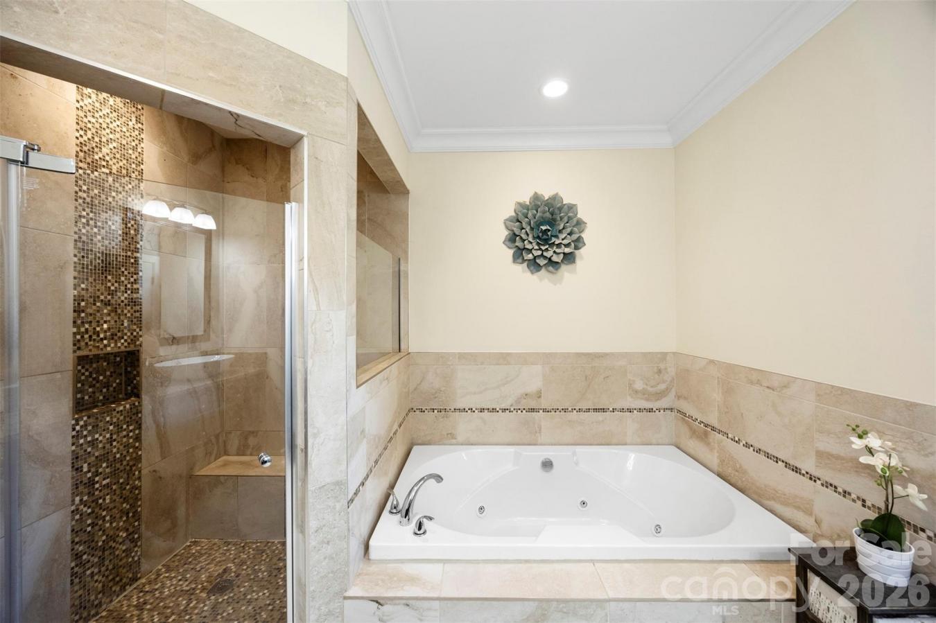 property-image-17
