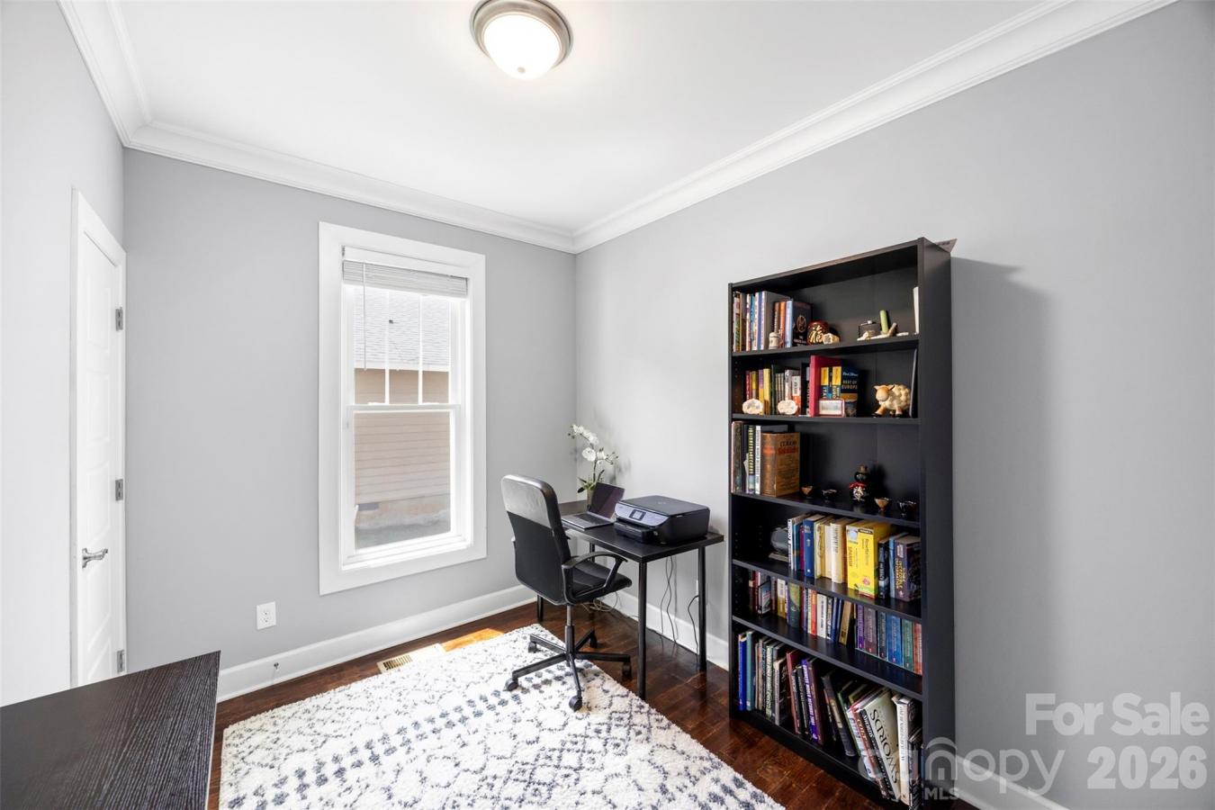 property-image-18