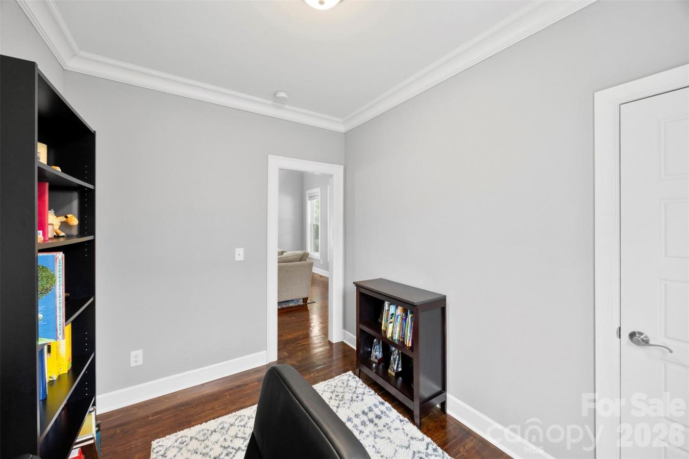 property-image-19