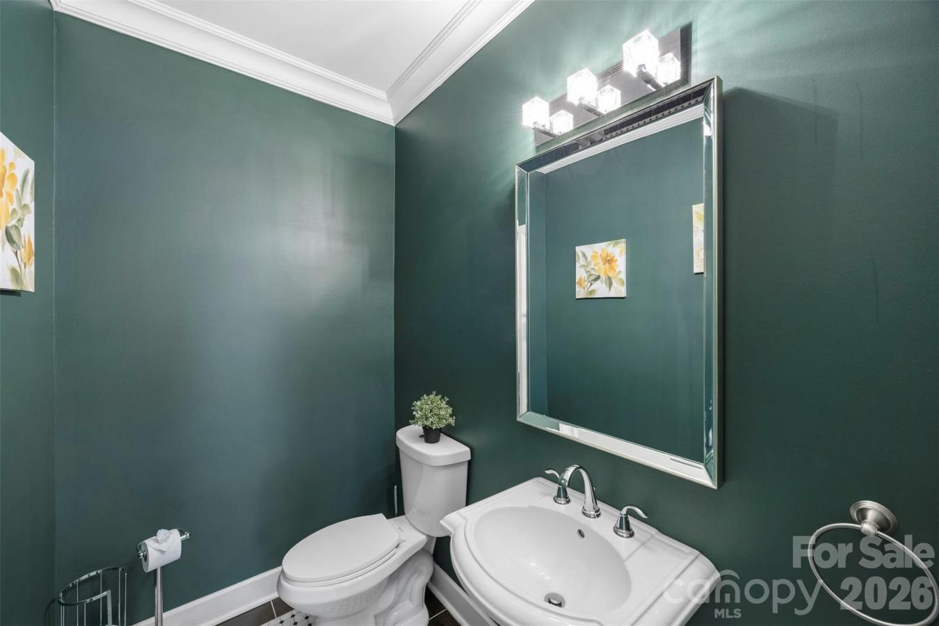 property-image-20