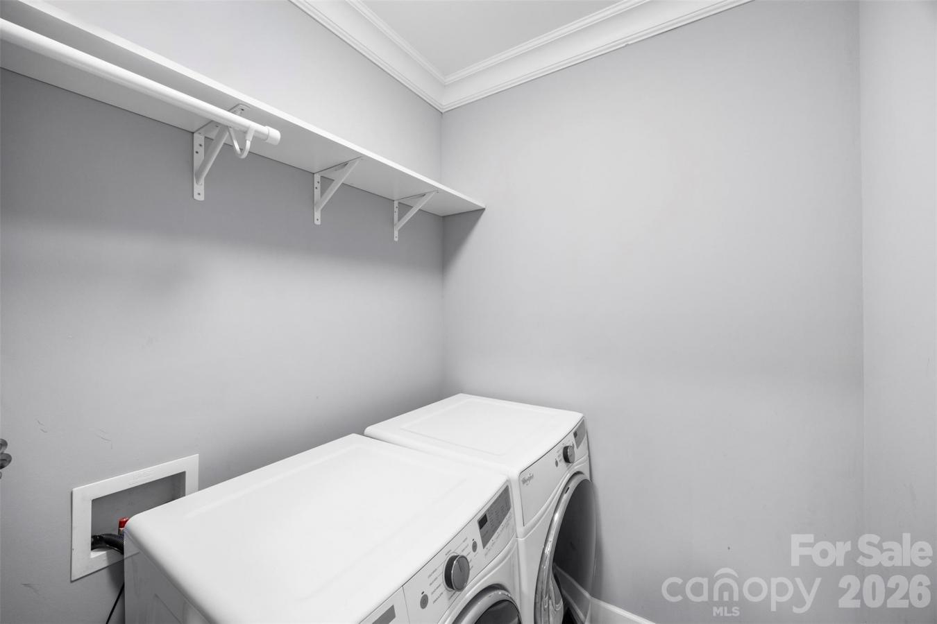 property-image-21