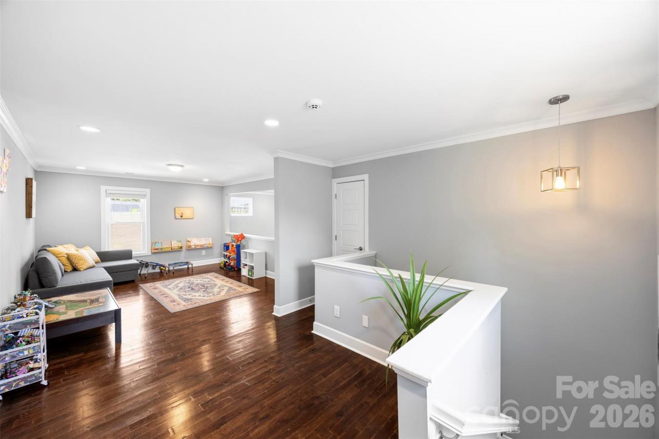 property-image-22