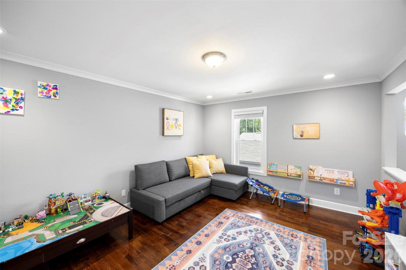 property-image-23