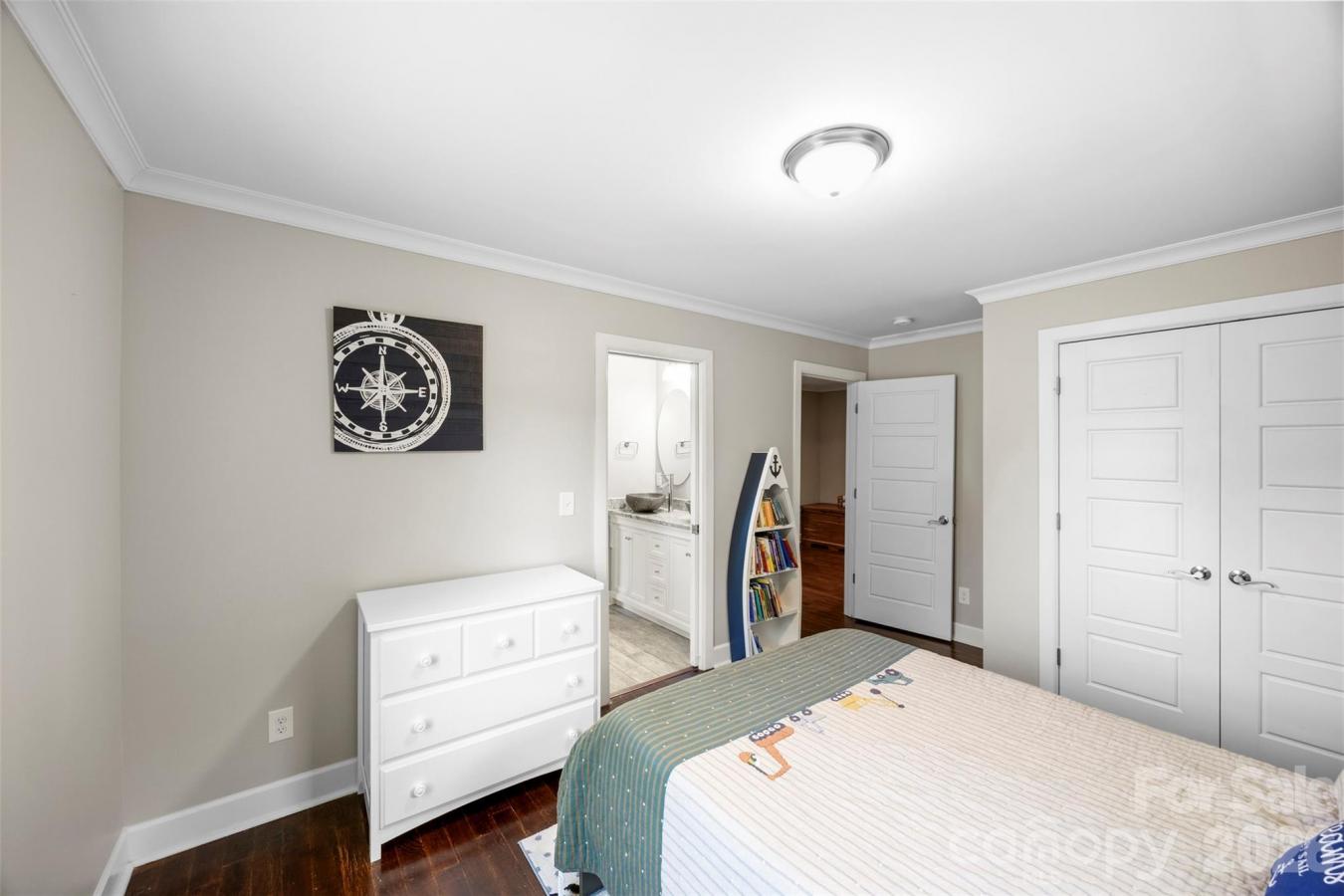 property-image-30