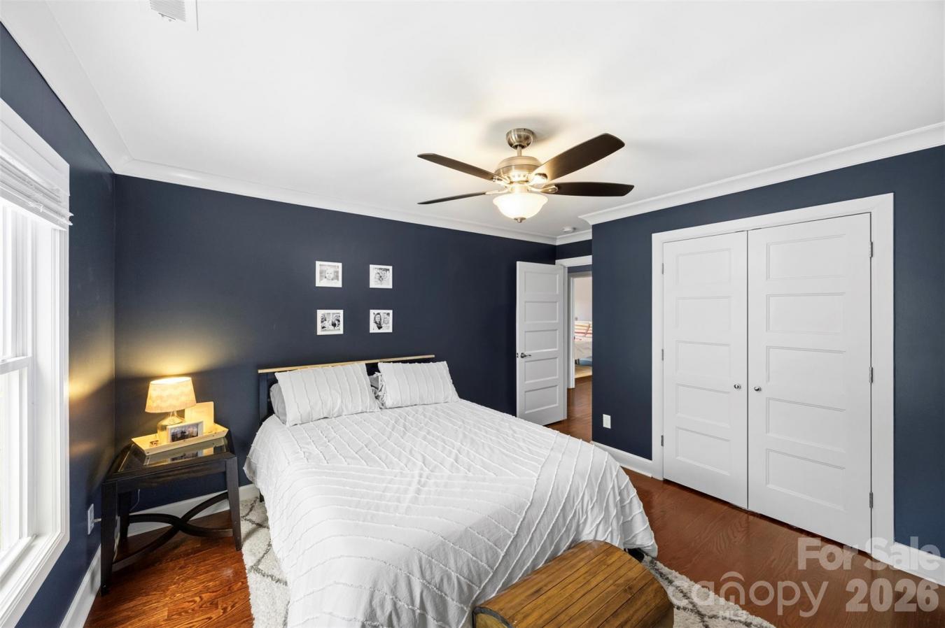 property-image-31